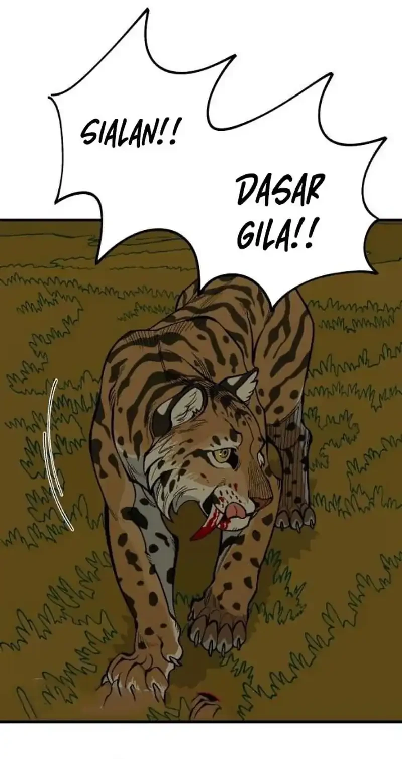 Halaman 116