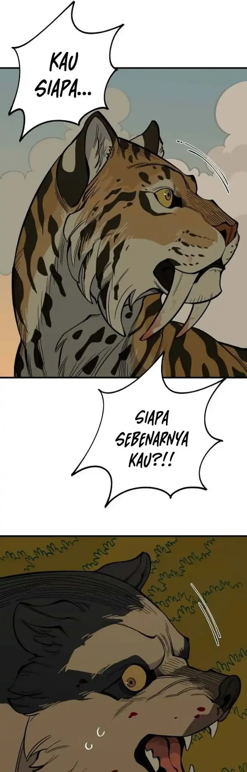 Halaman 117