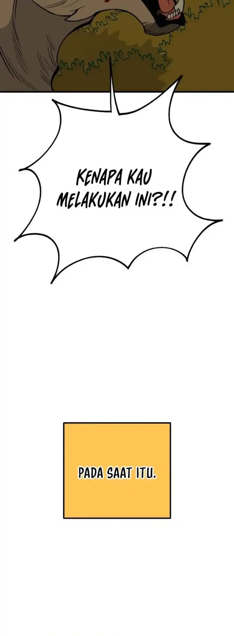 Halaman 118