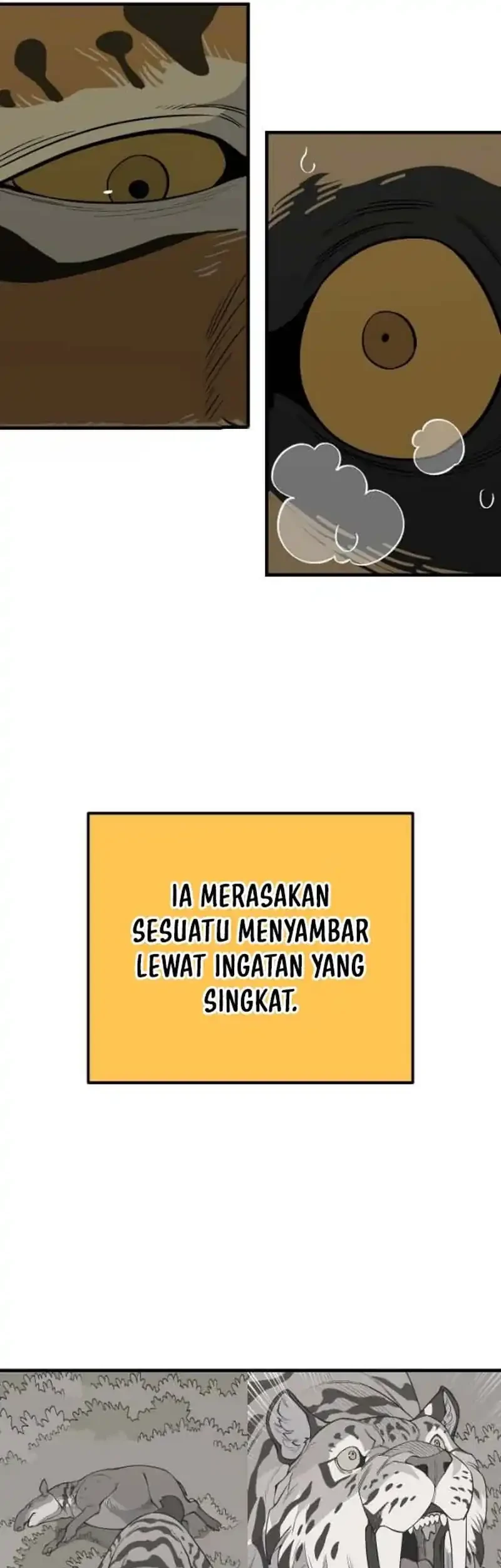 Halaman 119