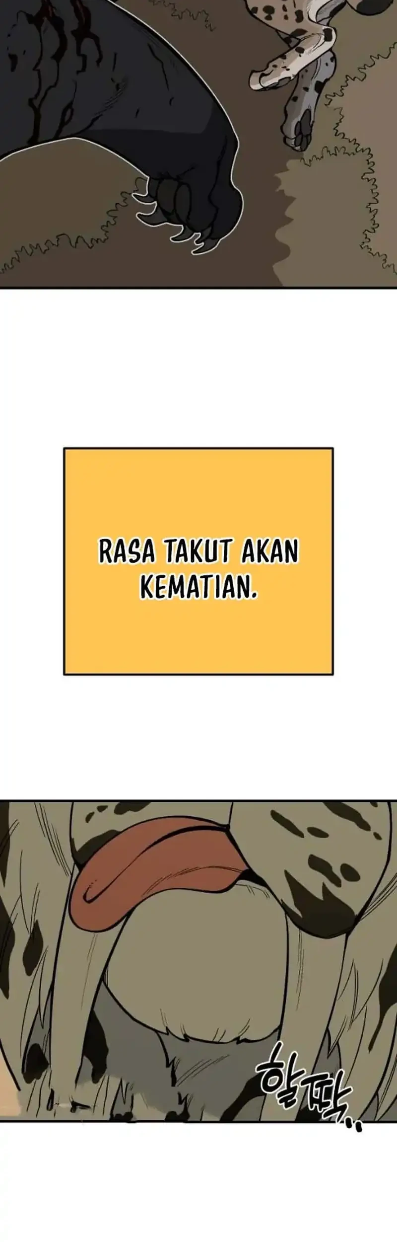 Halaman 122