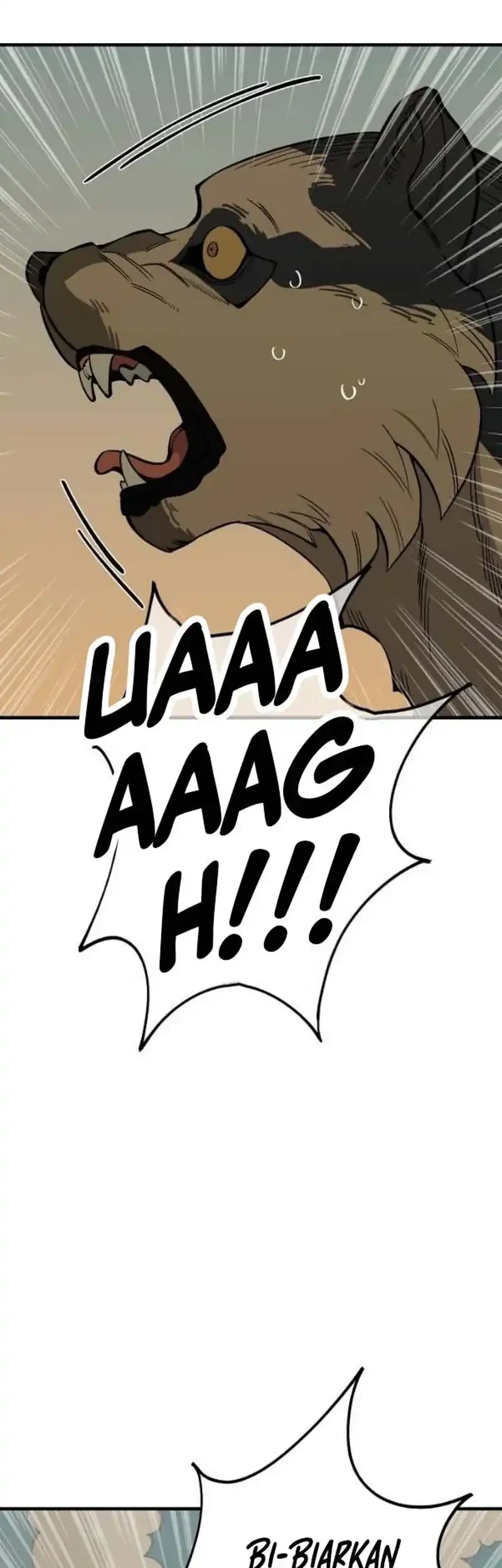 Halaman 123
