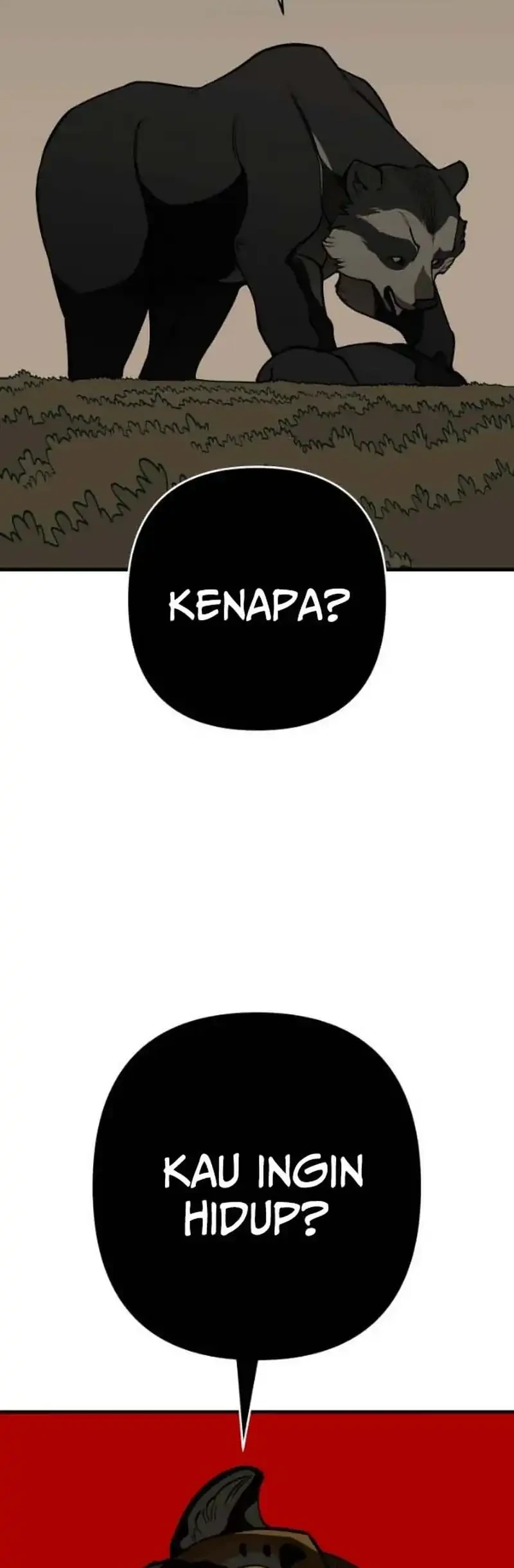 Halaman 130