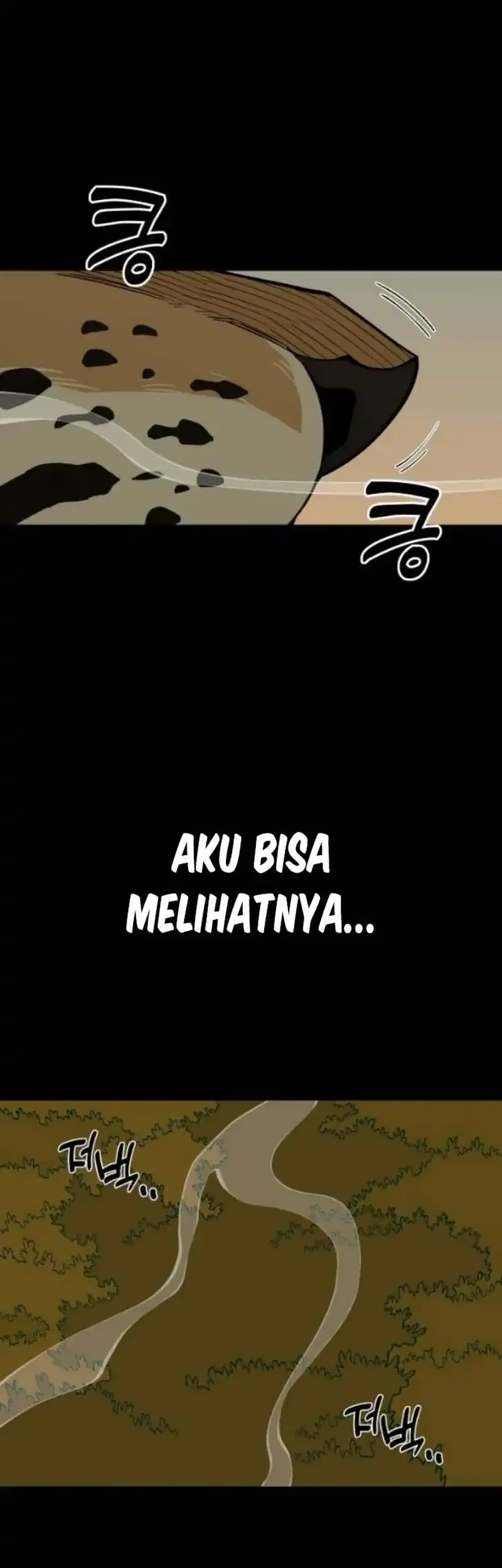 Halaman 74