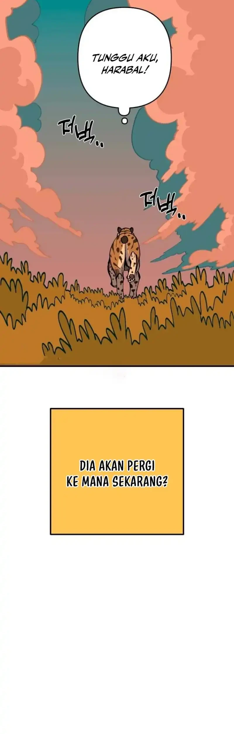 Halaman 142