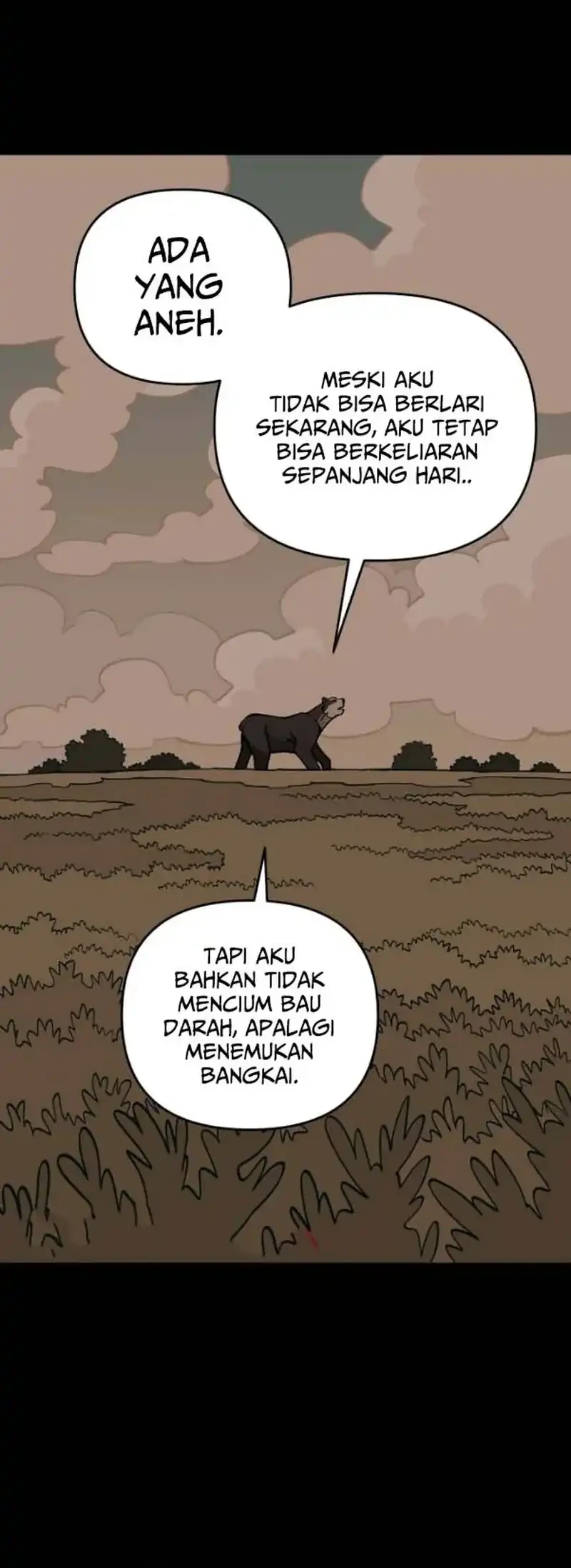 Halaman 89