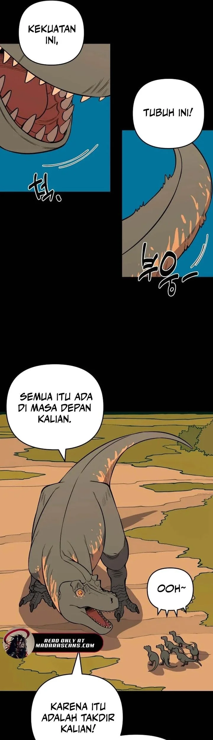 Halaman 35