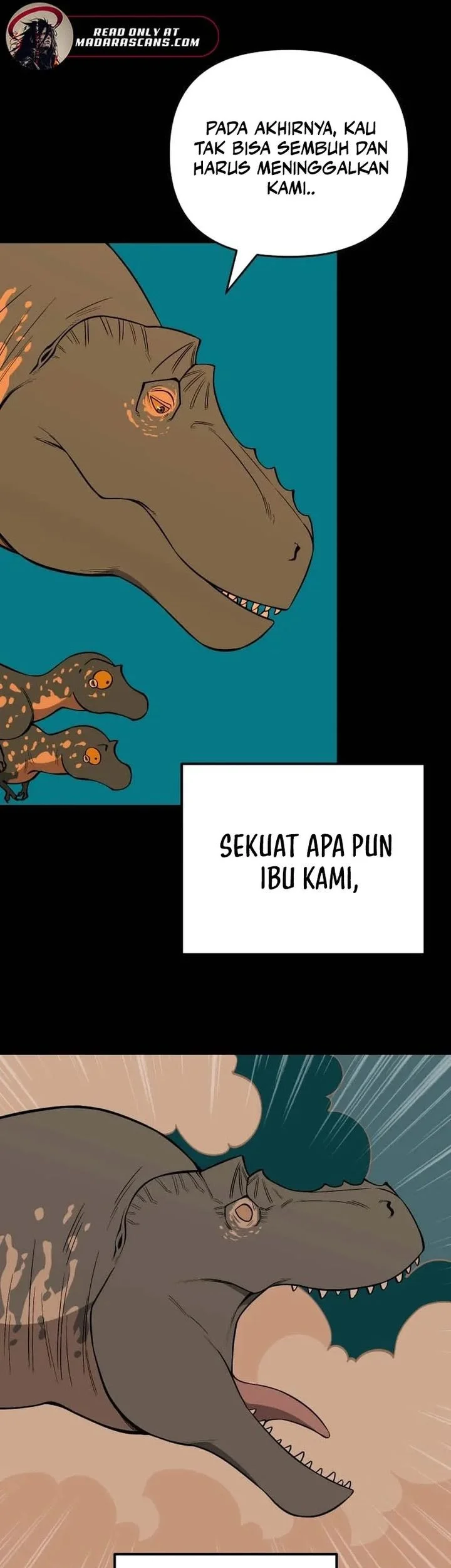 Halaman 56