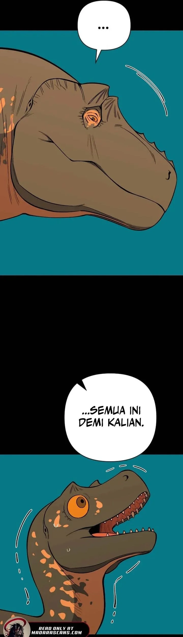 Halaman 70