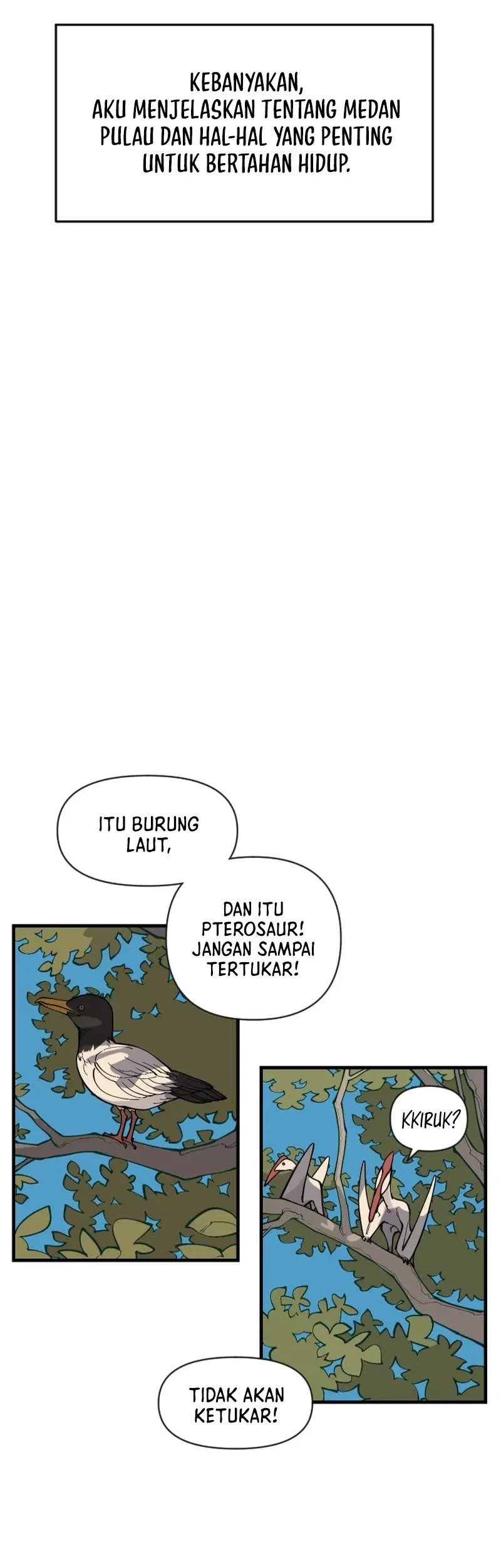Halaman 87
