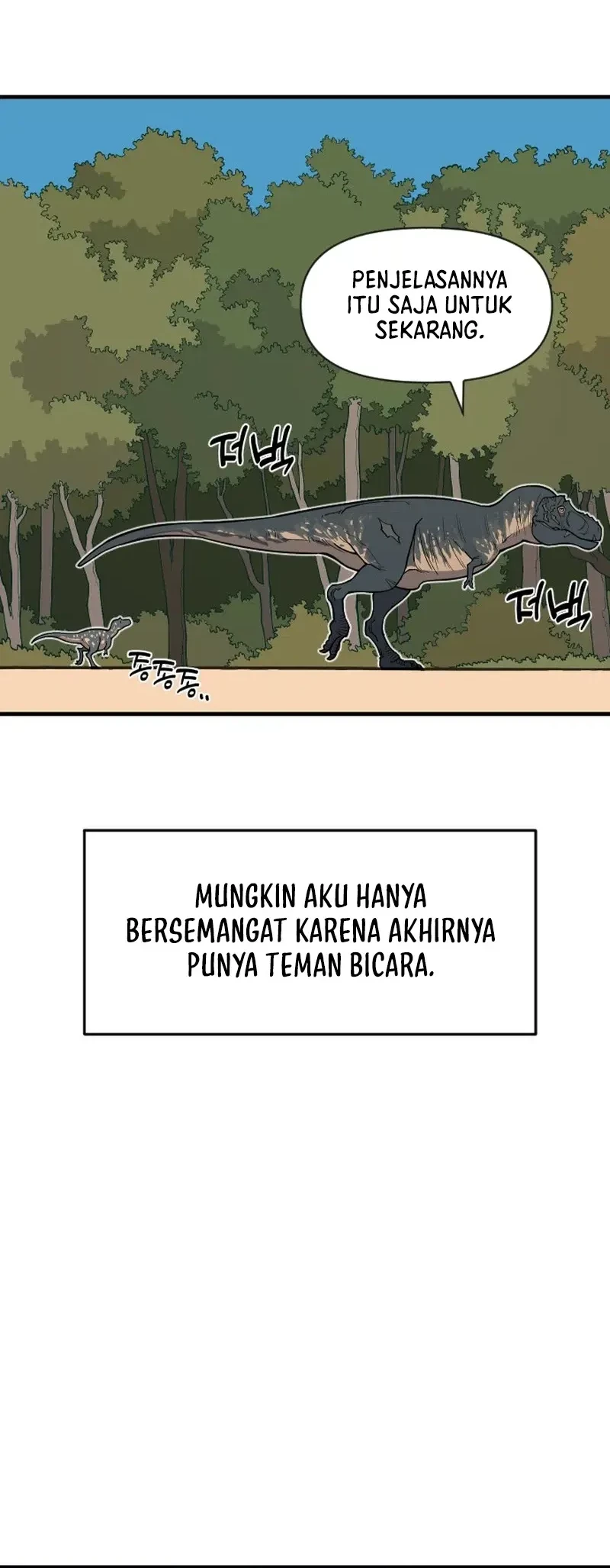 Halaman 90