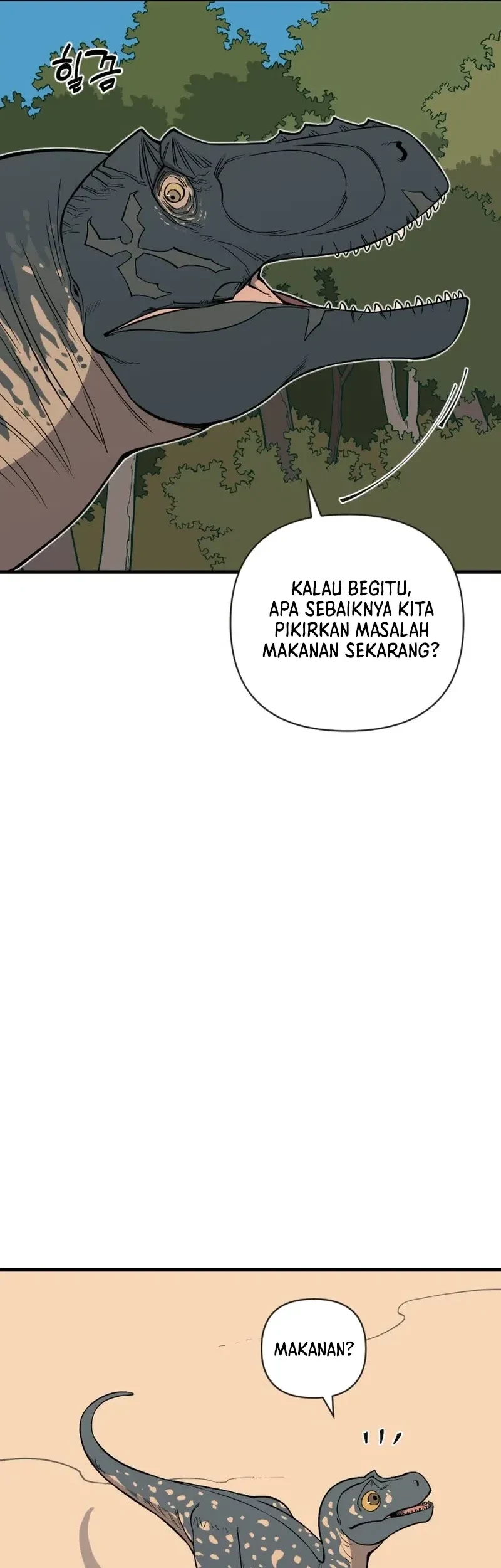 Halaman 91