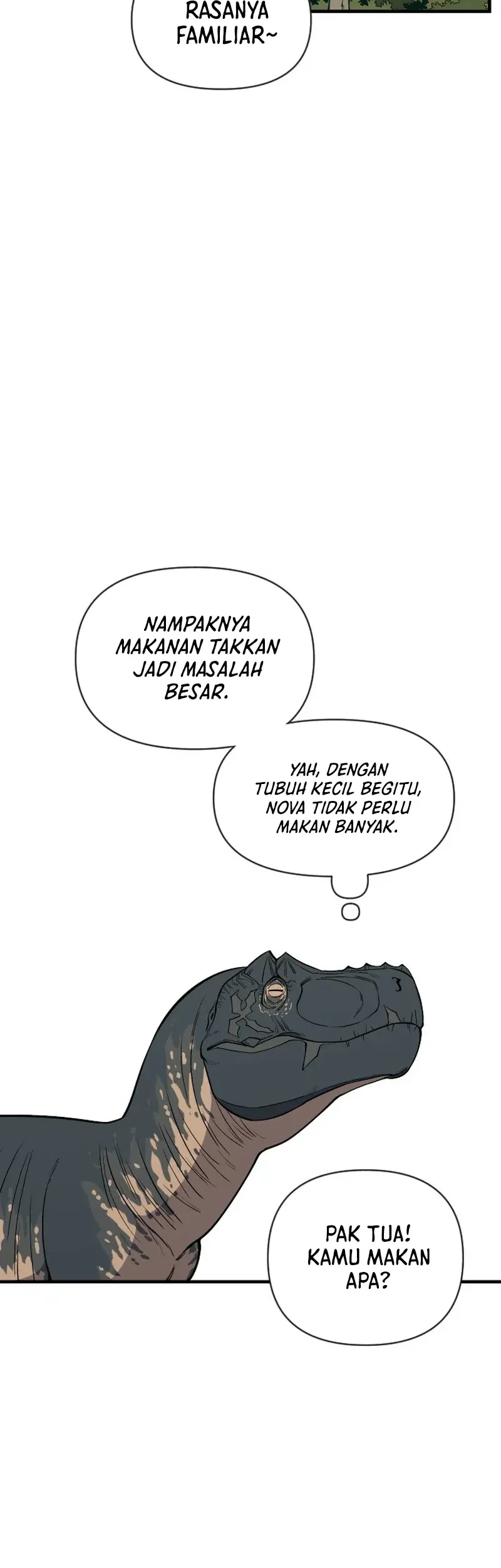 Halaman 96