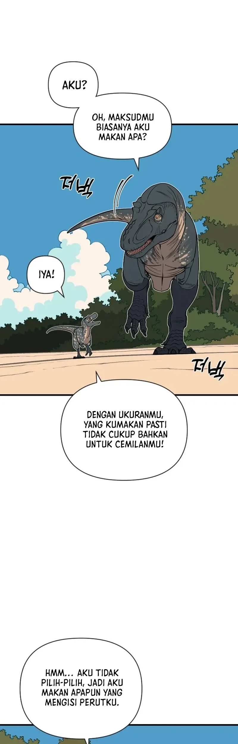 Halaman 97