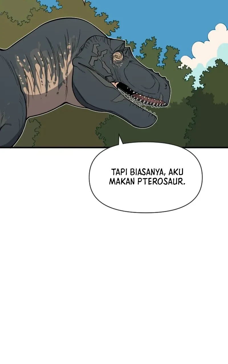 Halaman 98