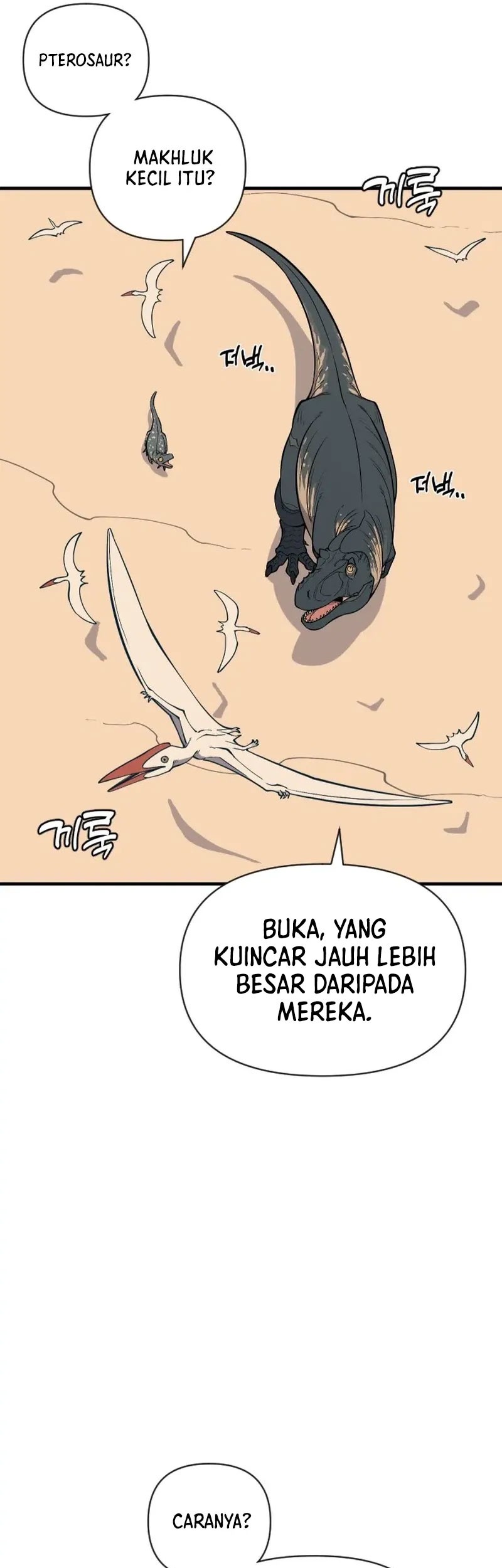 Halaman 99