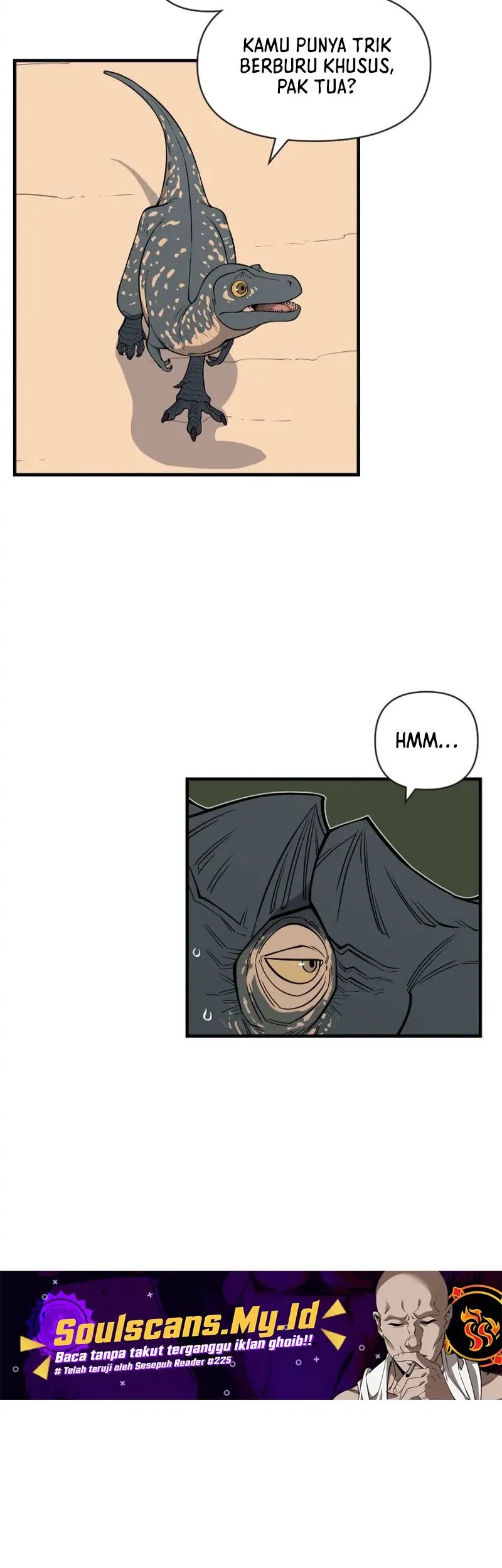 Halaman 100