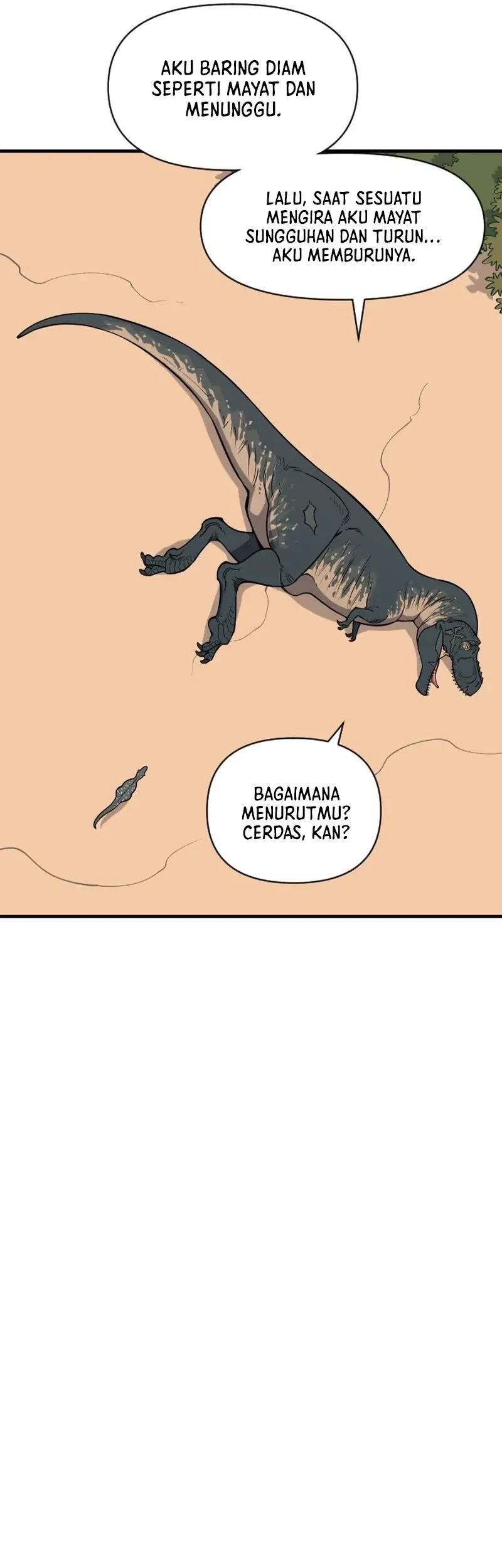 Halaman 103