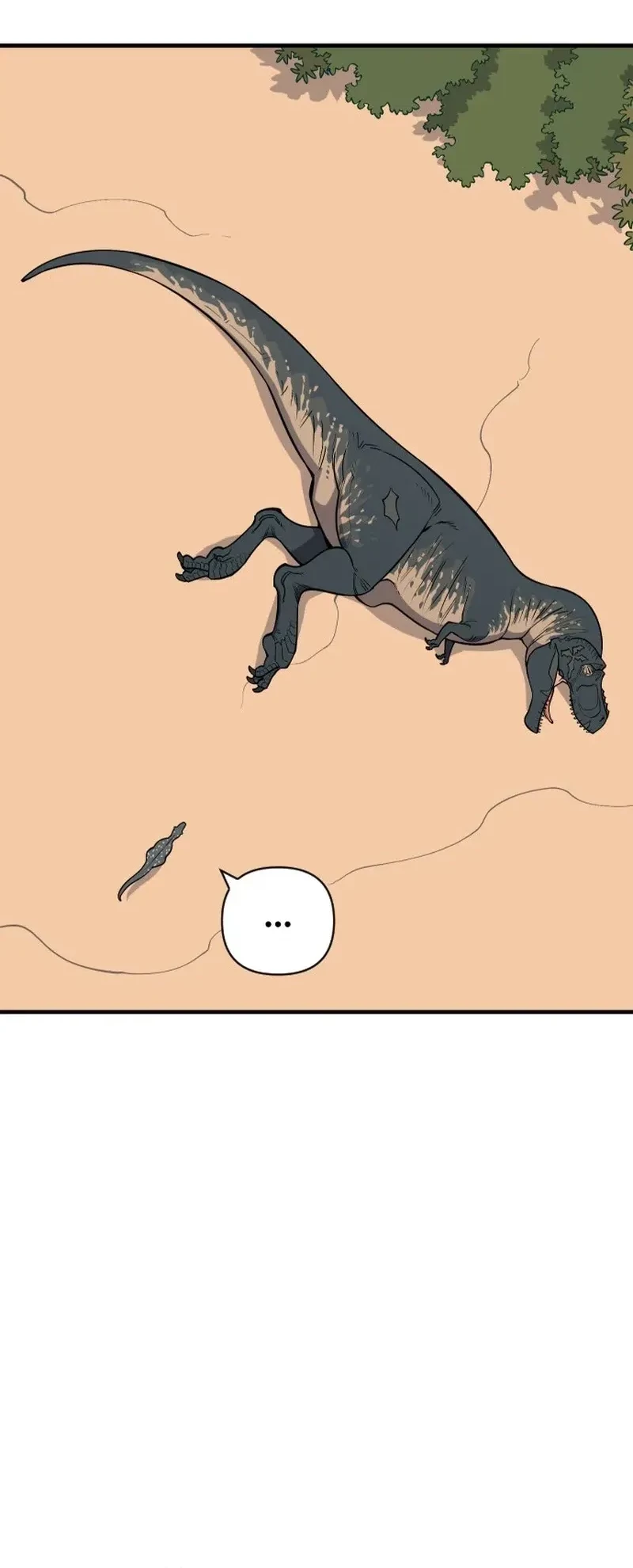 Halaman 104