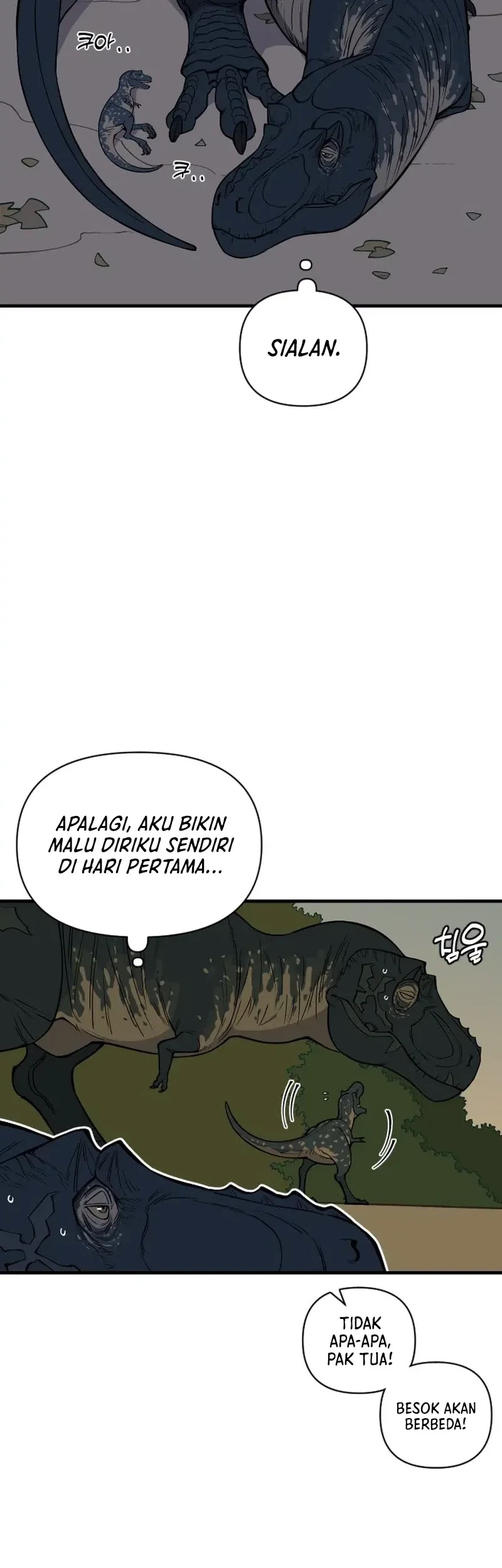 Halaman 106