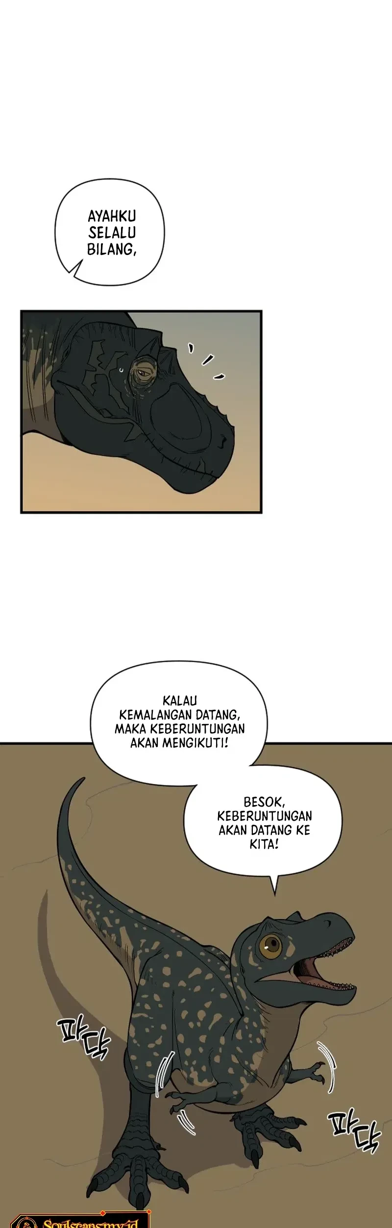 Halaman 107