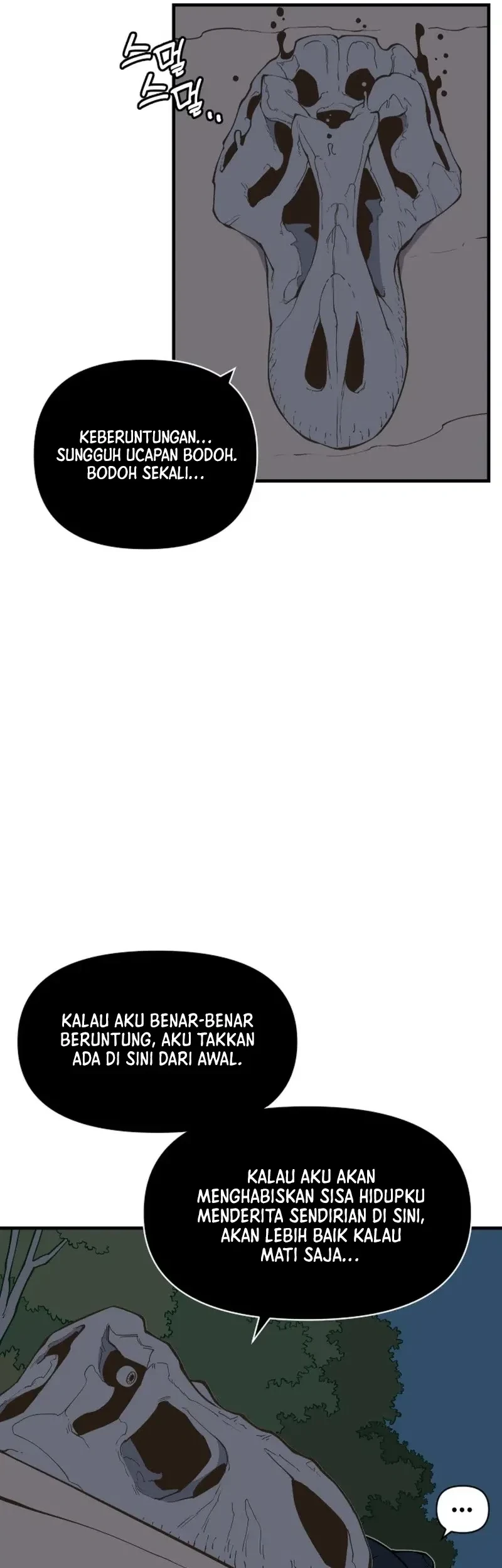 Halaman 109