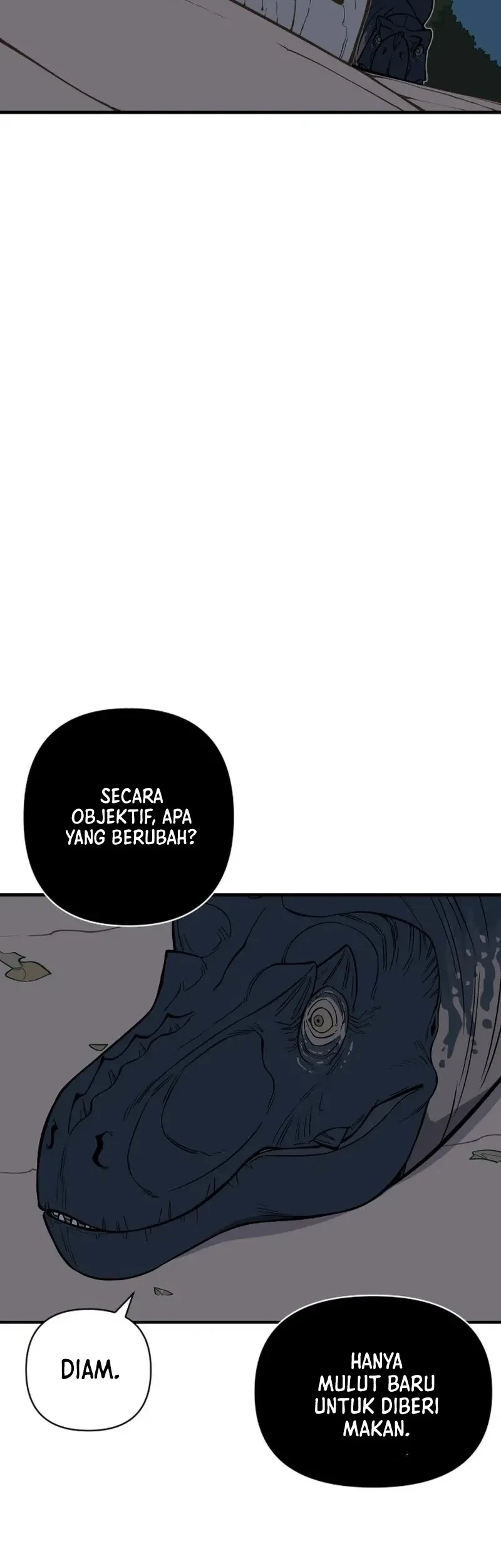 Halaman 110