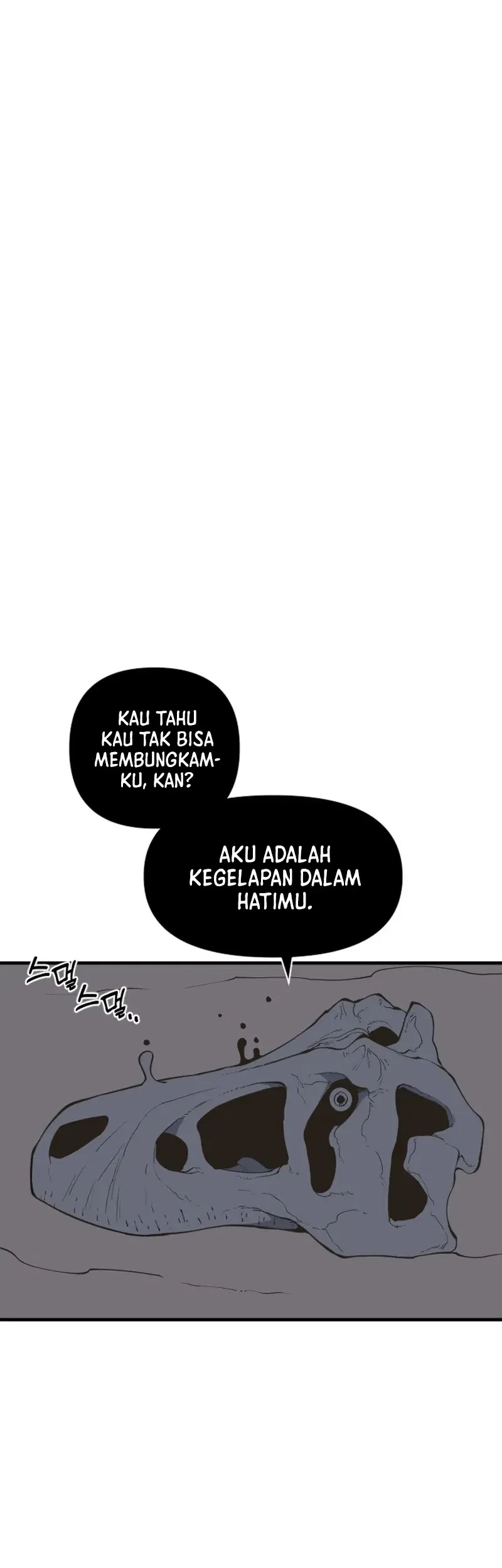 Halaman 111