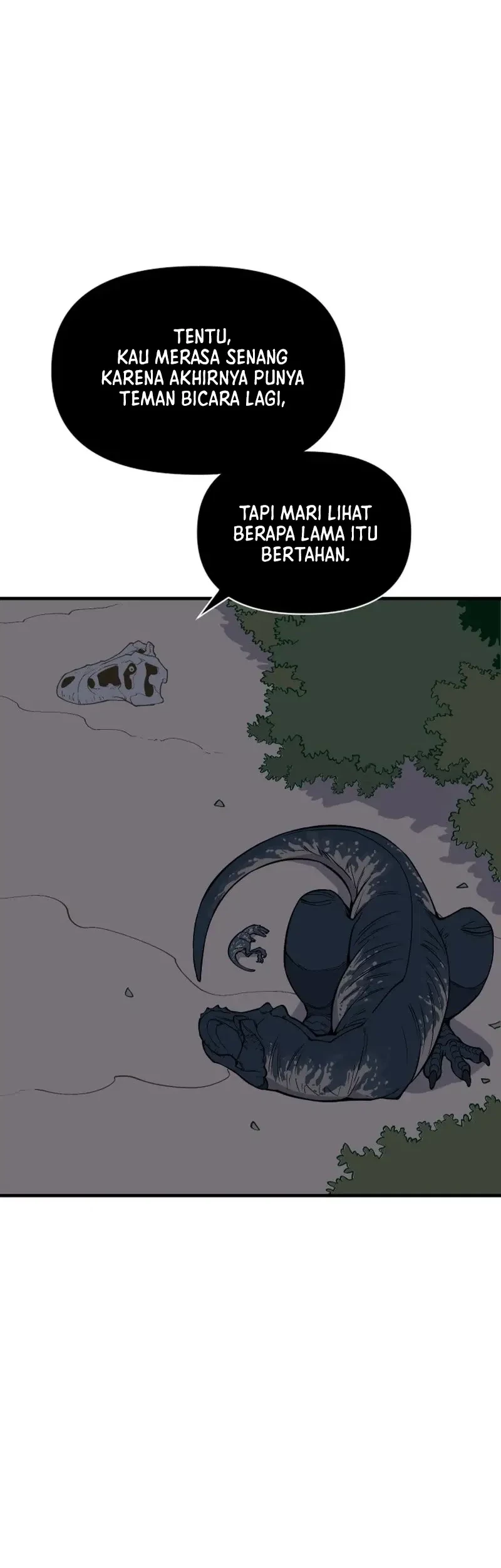 Halaman 112