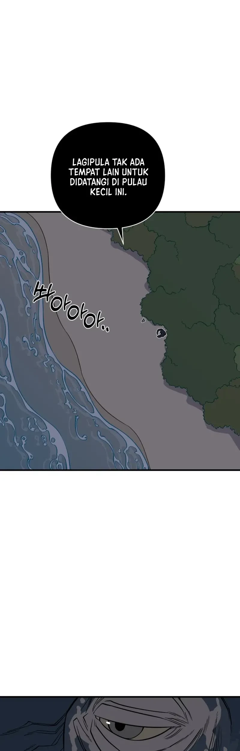 Halaman 113