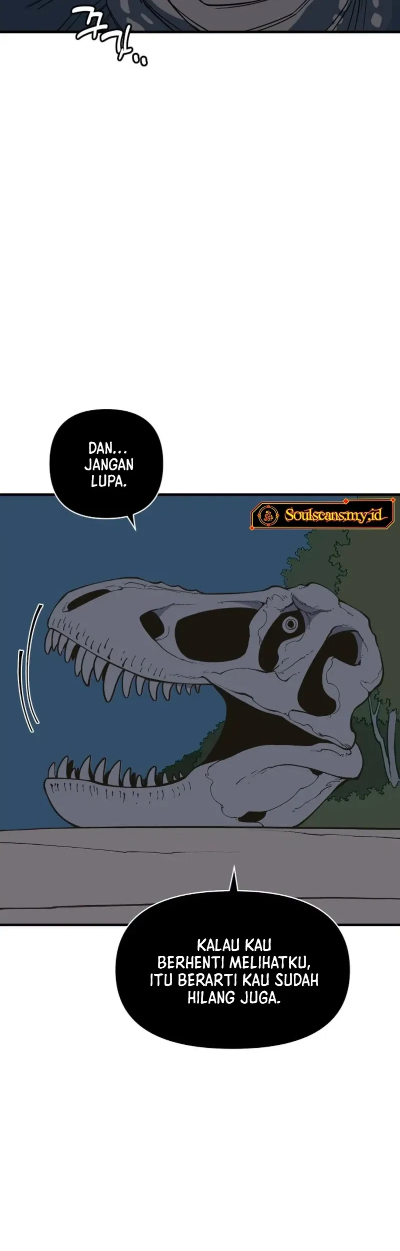 Halaman 114