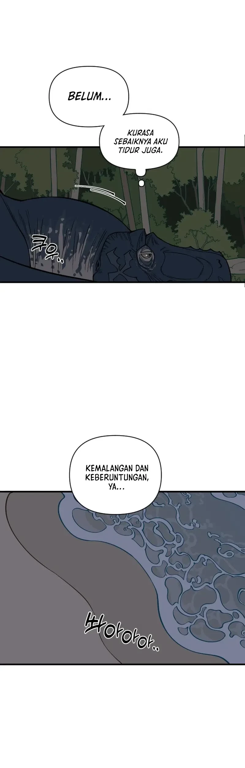 Halaman 117