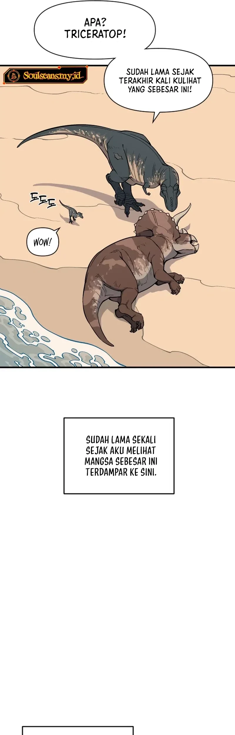 Halaman 121