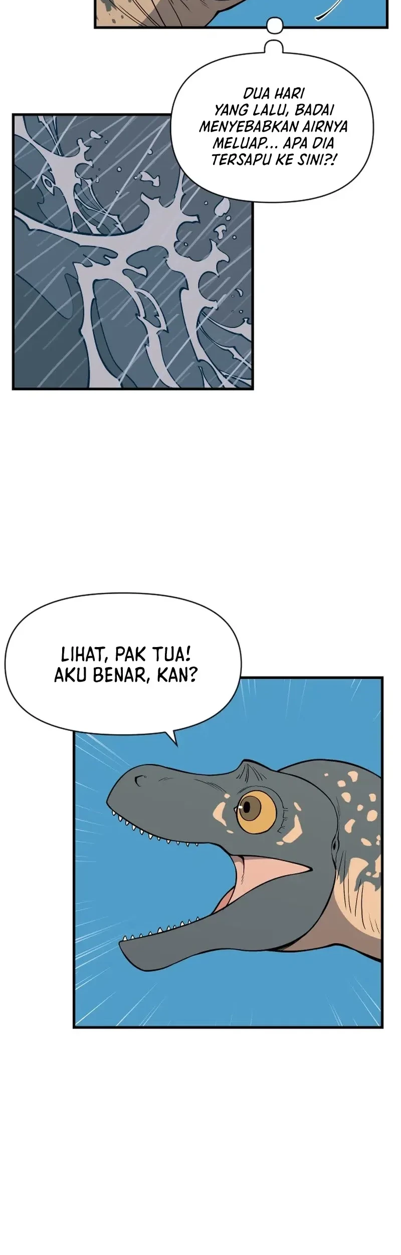 Halaman 124