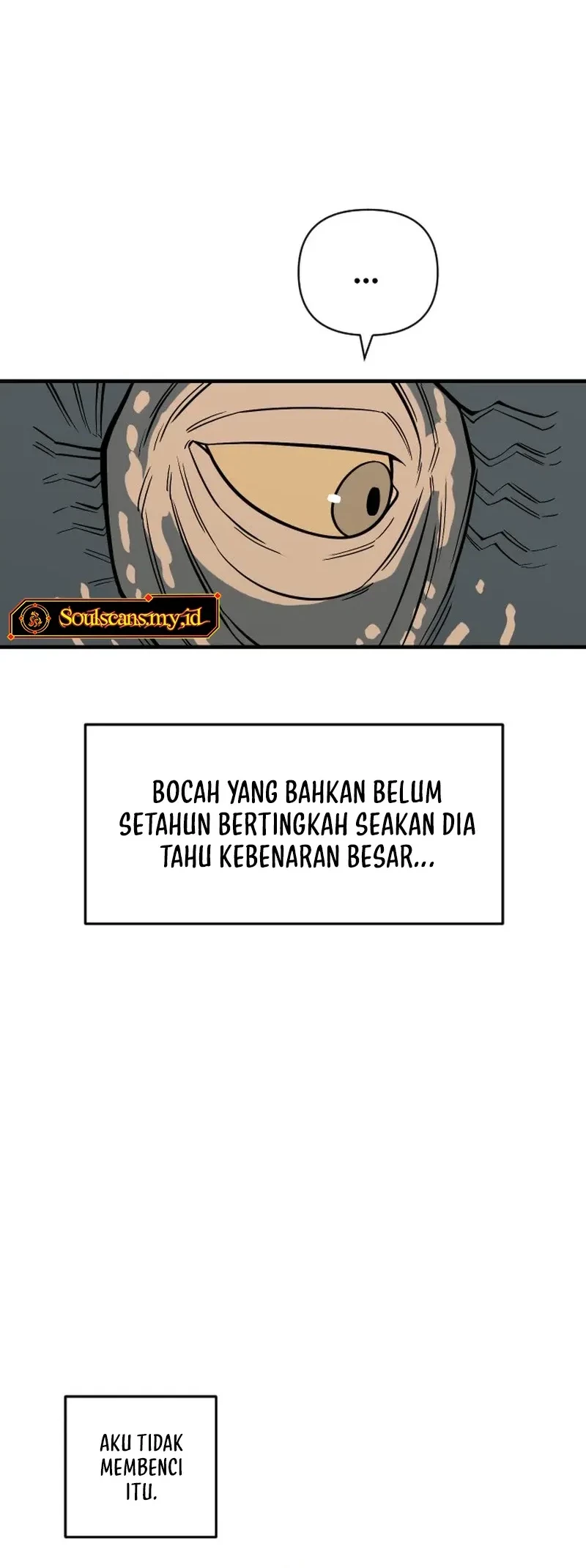 Halaman 126