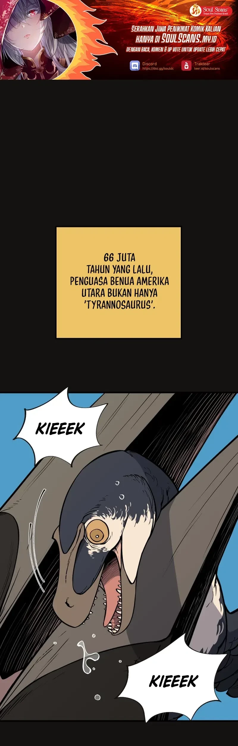 Halaman 71