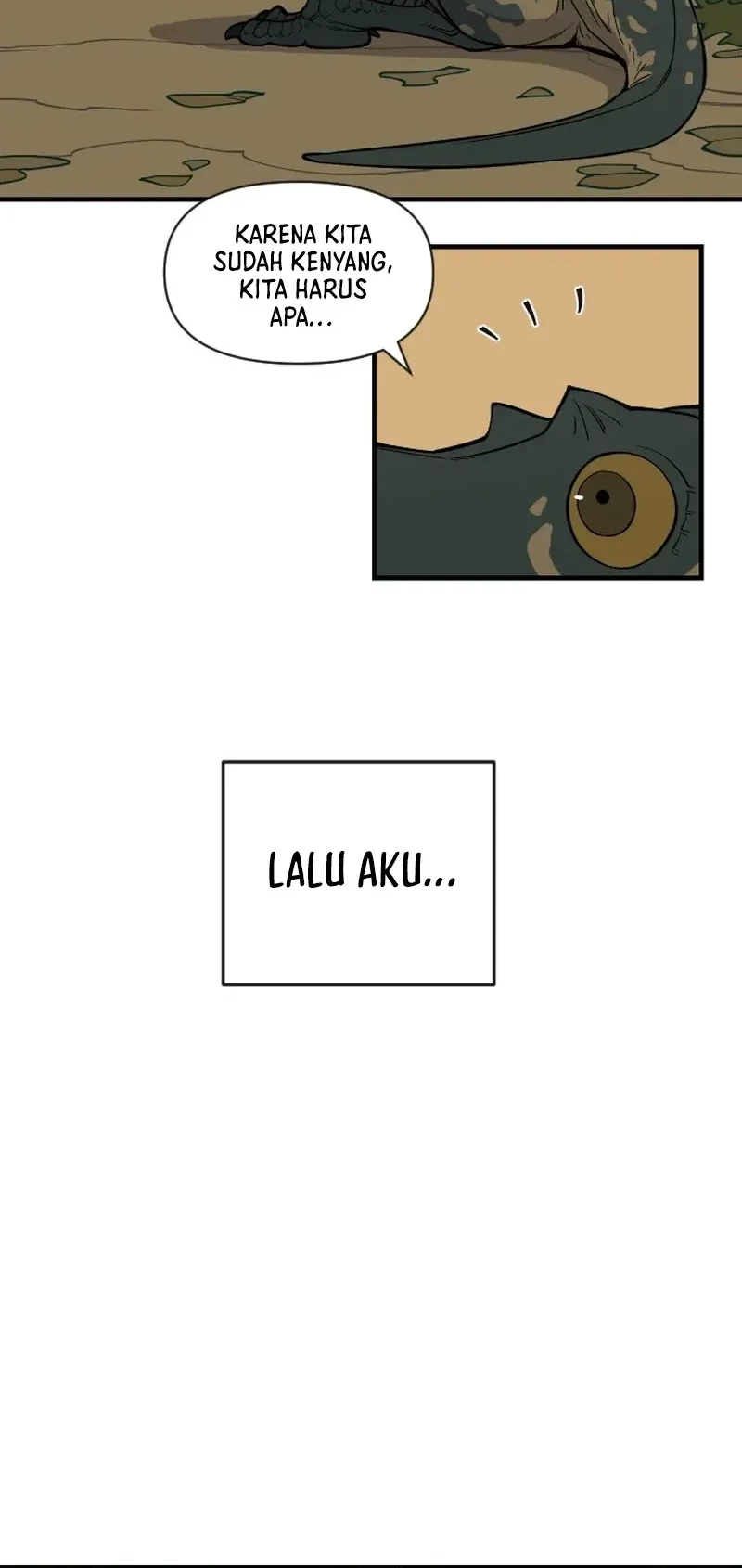 Halaman 130
