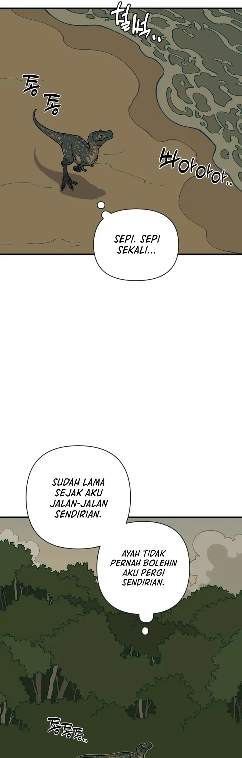 Halaman 135