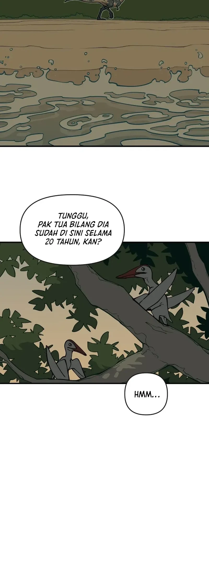 Halaman 136