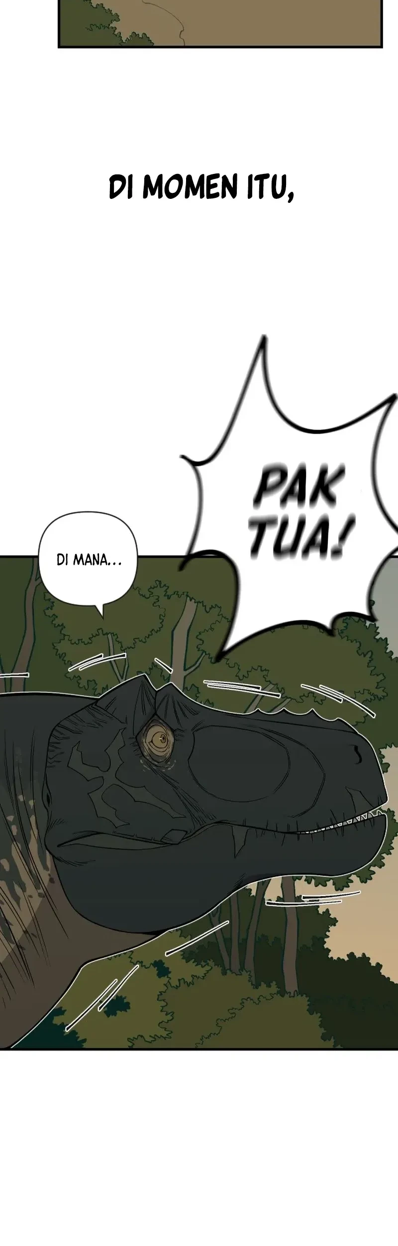 Halaman 142