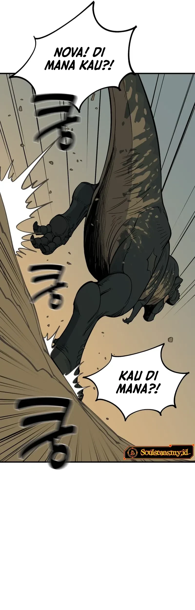 Halaman 145