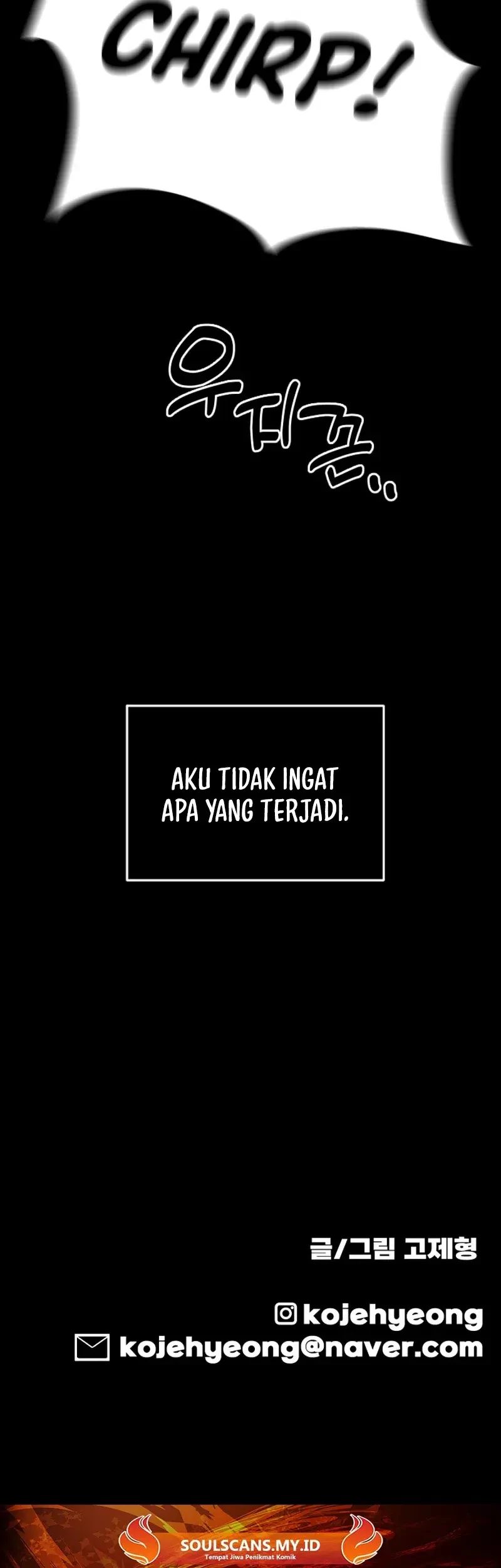 Halaman 172