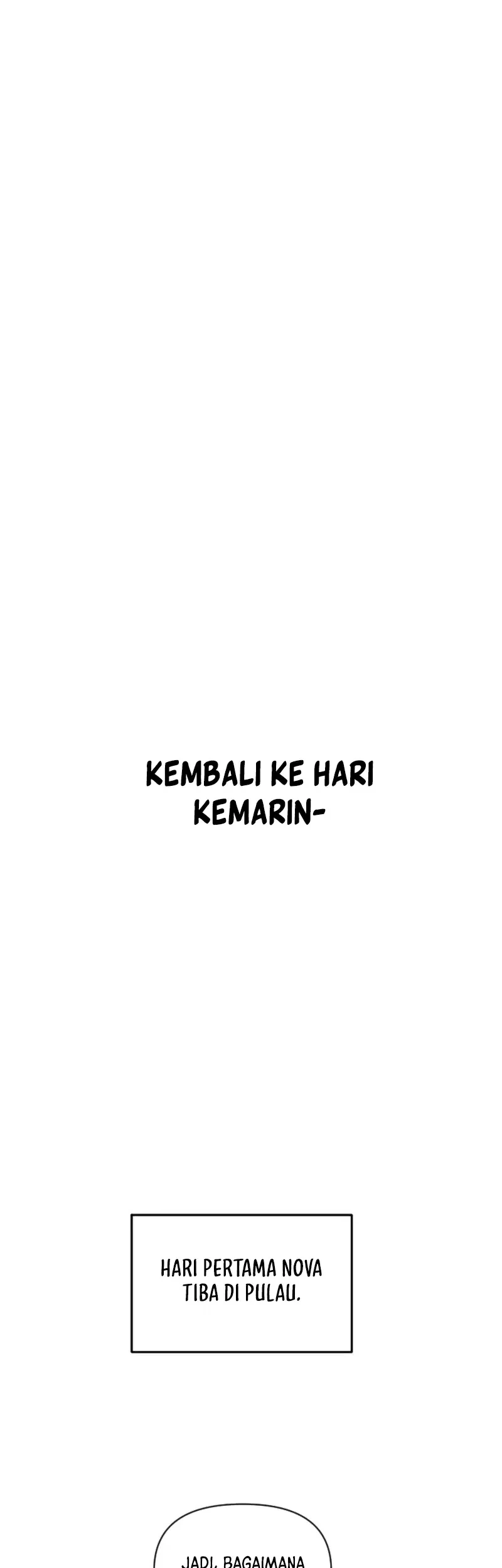 Halaman 81