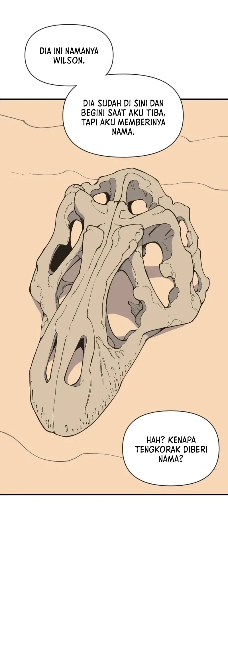 Halaman 84
