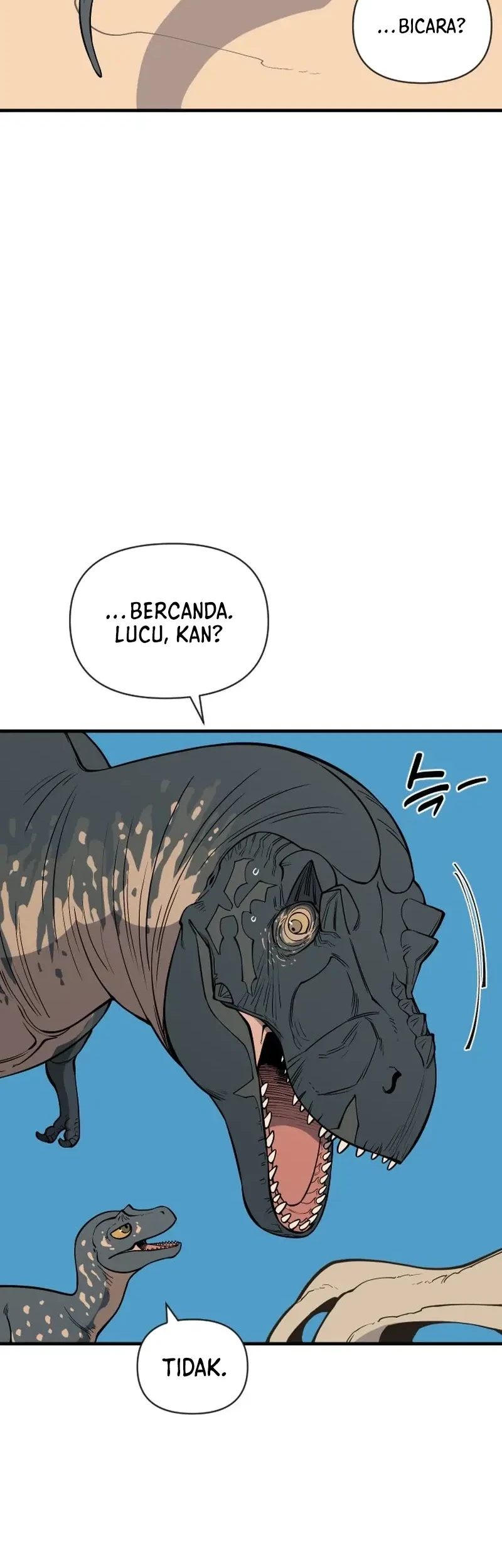 Halaman 86