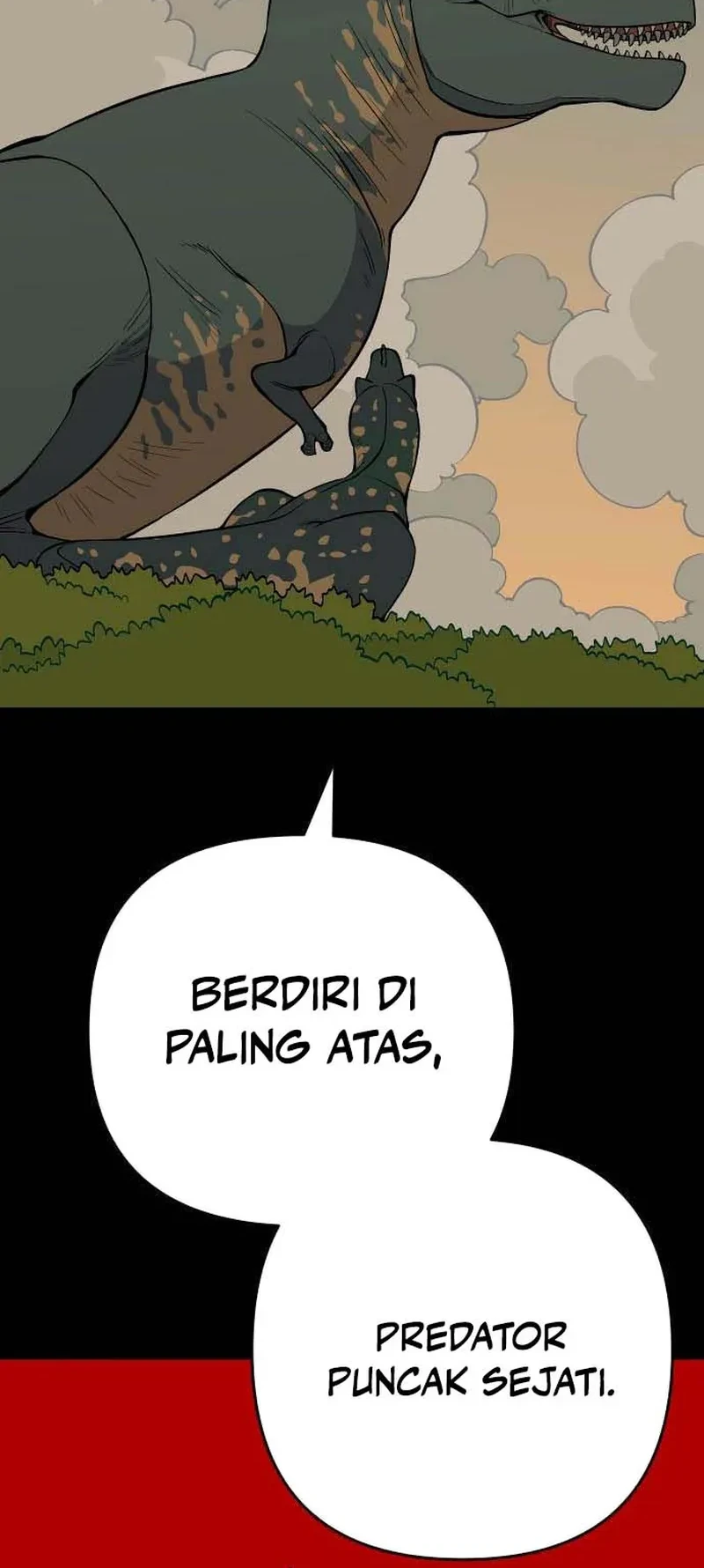 Halaman 145