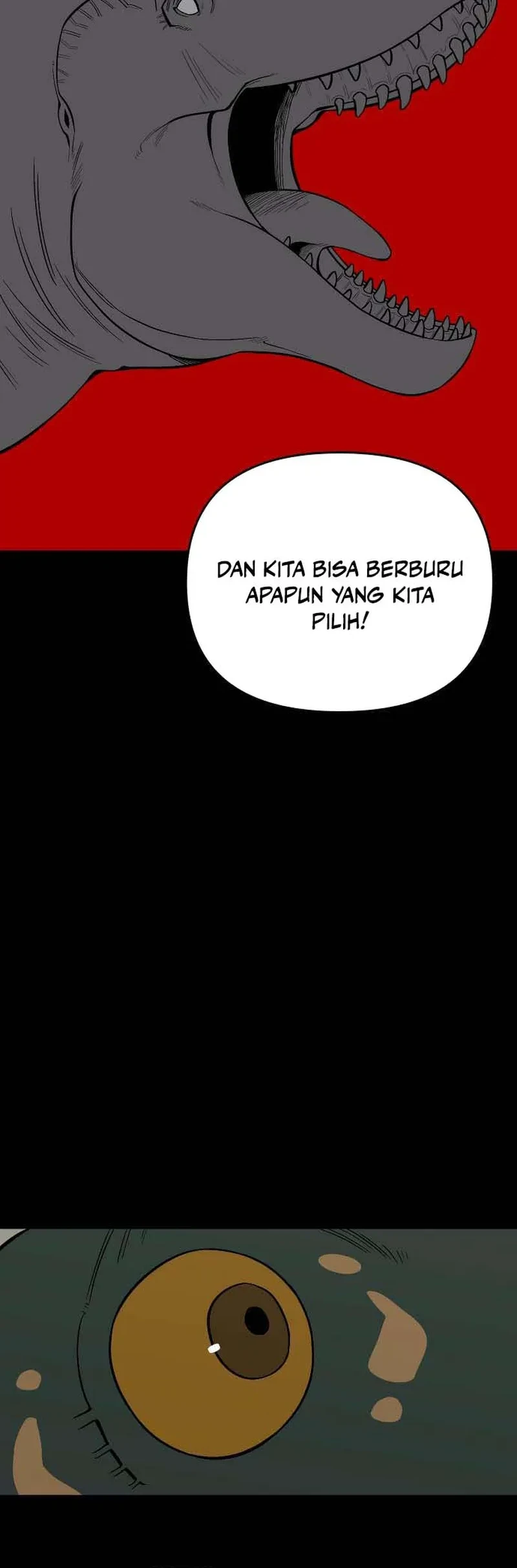 Halaman 147