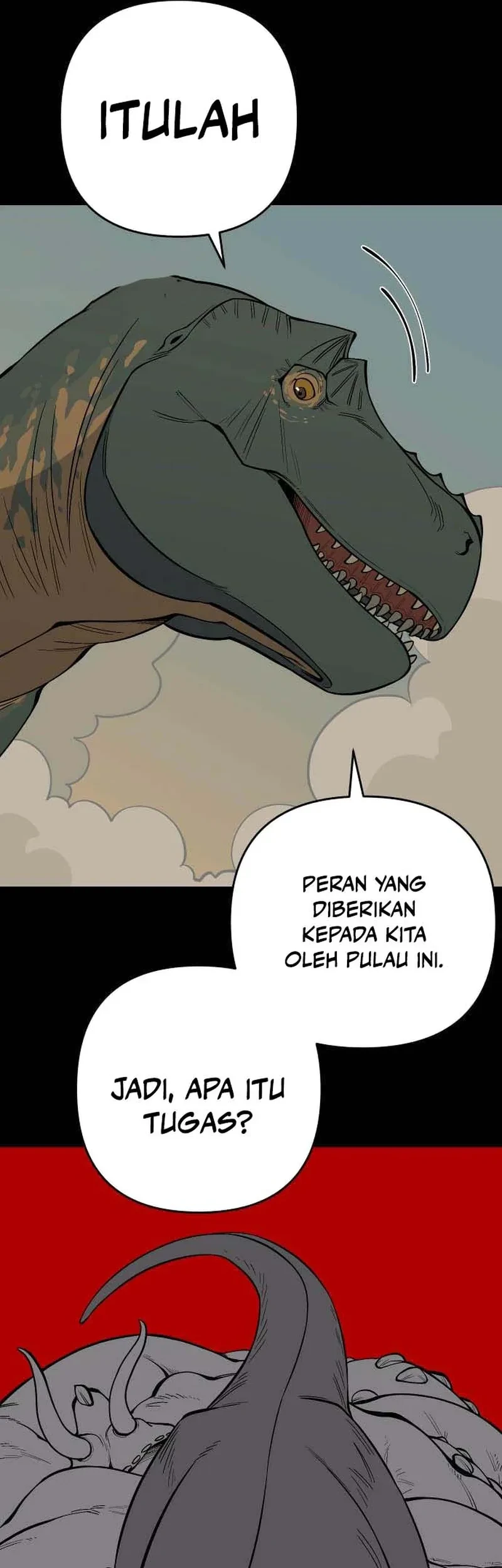 Halaman 148