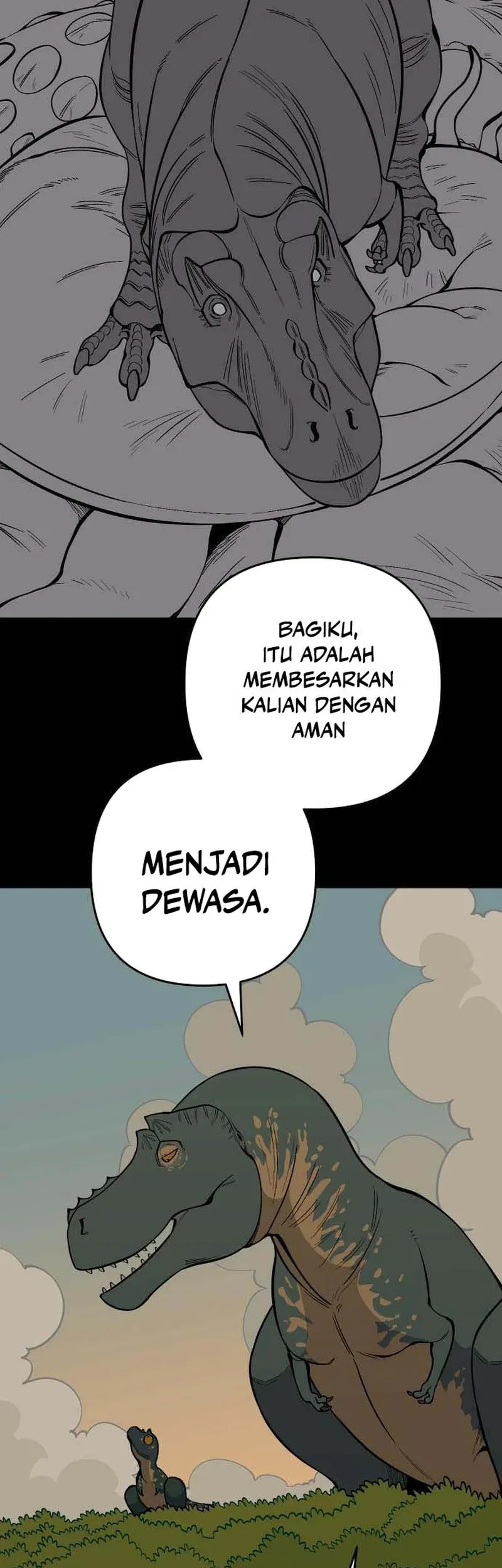 Halaman 149