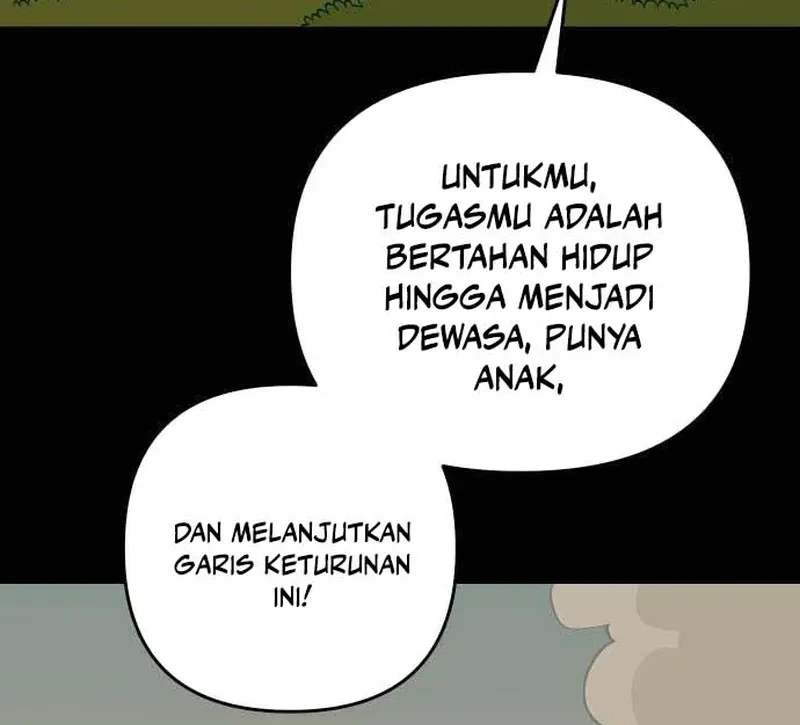 Halaman 150
